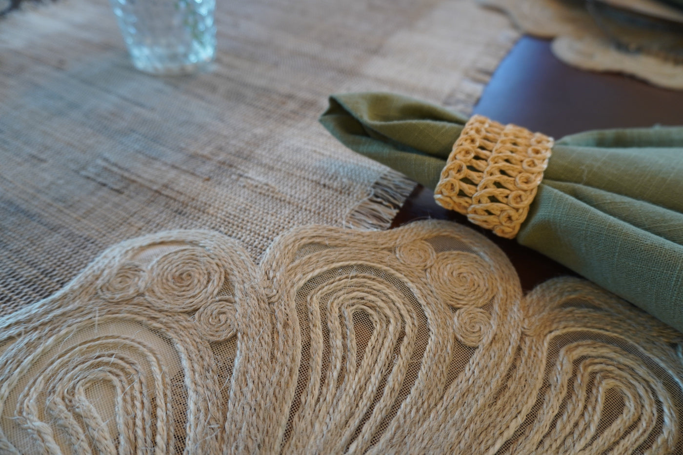 Kit Charme | Leve 4, Pague 3 Design & Casa