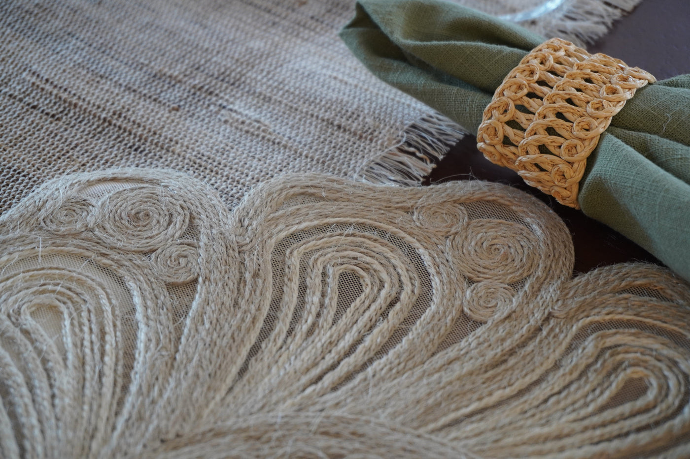 Kit Charme | Leve 4, Pague 3 Design & Casa