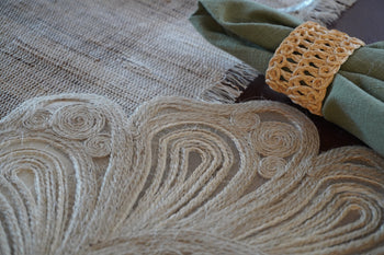 Kit Charme | Leve 4, Pague 3 Design & Casa