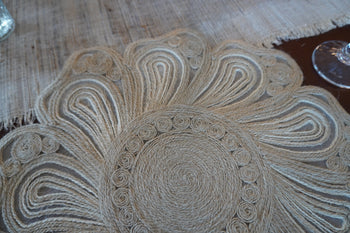 Kit Charme | Leve 4, Pague 3 Design & Casa