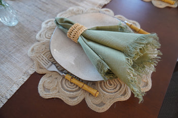 Kit Charme | Leve 4, Pague 3 Design & Casa