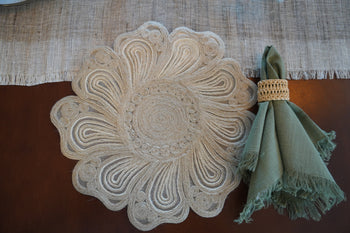 Kit Charme | Leve 4, Pague 3 Design & Casa