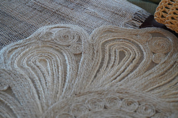 Kit Charme | Leve 4, Pague 3 Design & Casa