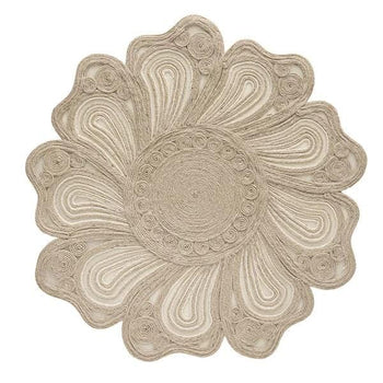 Kit Charme | Leve 4, Pague 3 Design & Casa