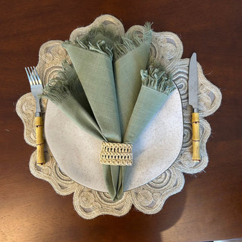 Kit Charme | Leve 4, Pague 3 Design & Casa