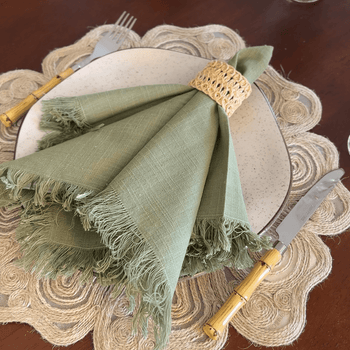 Kit Charme | Leve 4, Pague 3 Design & Casa