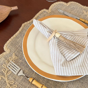 Kit Delicata | Leve 4, Pague 3 (Cópia) Design & Casa