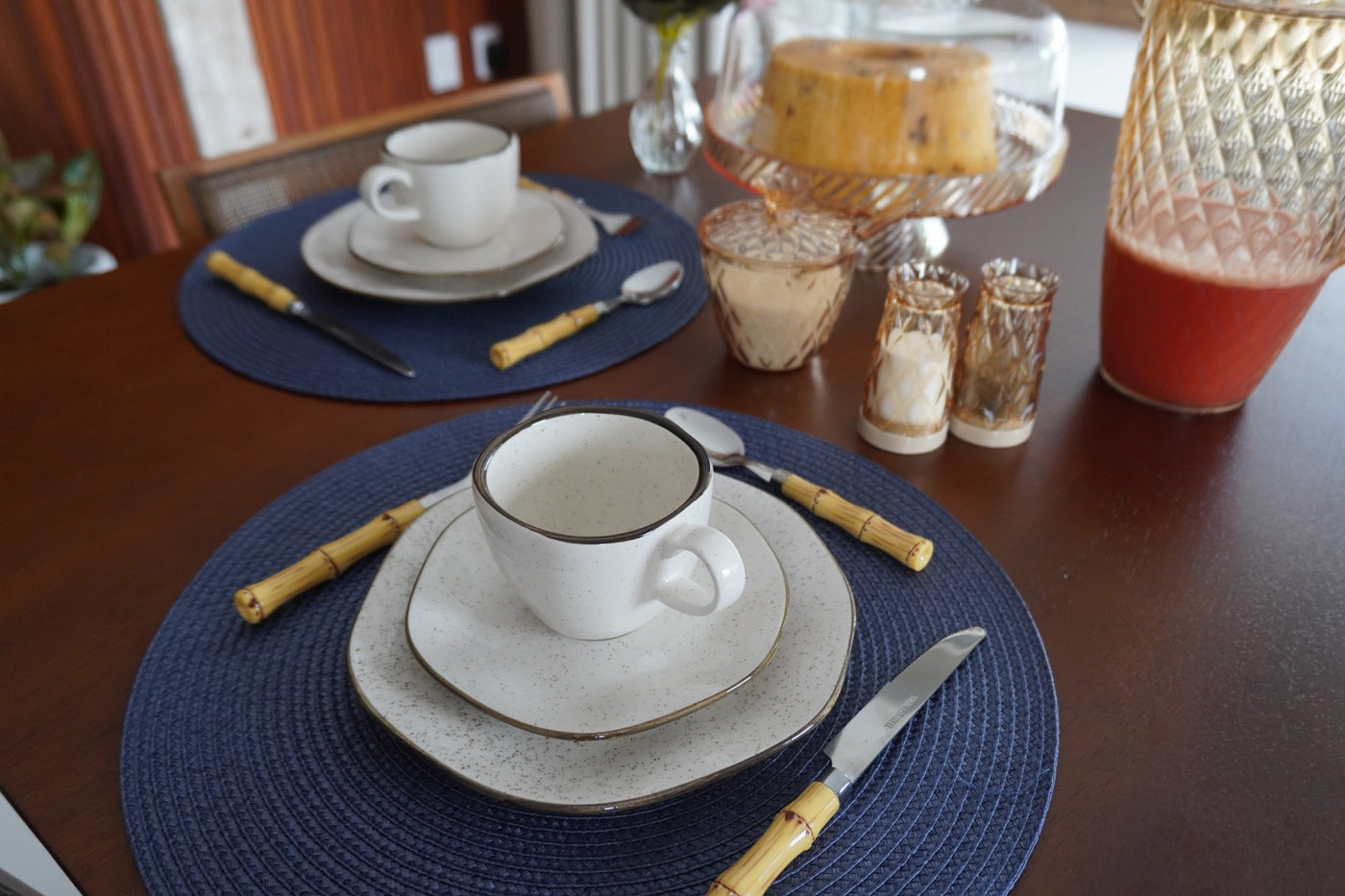 Kit Encanto | Leve 4, Pague 3 Design & Casa