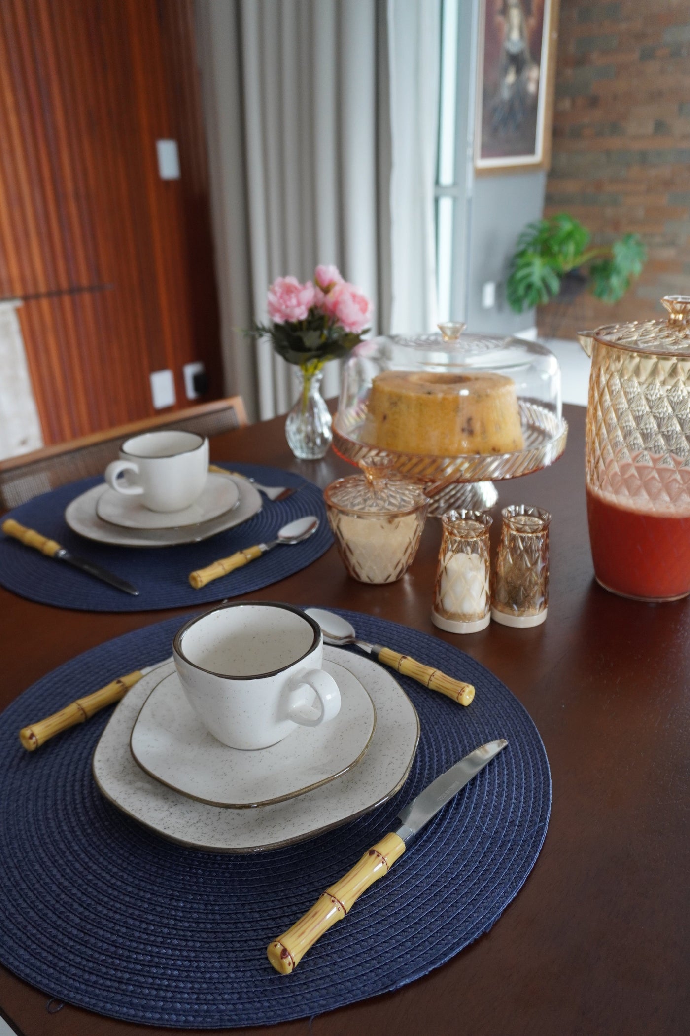 Kit Encanto | Leve 4, Pague 3 Design & Casa