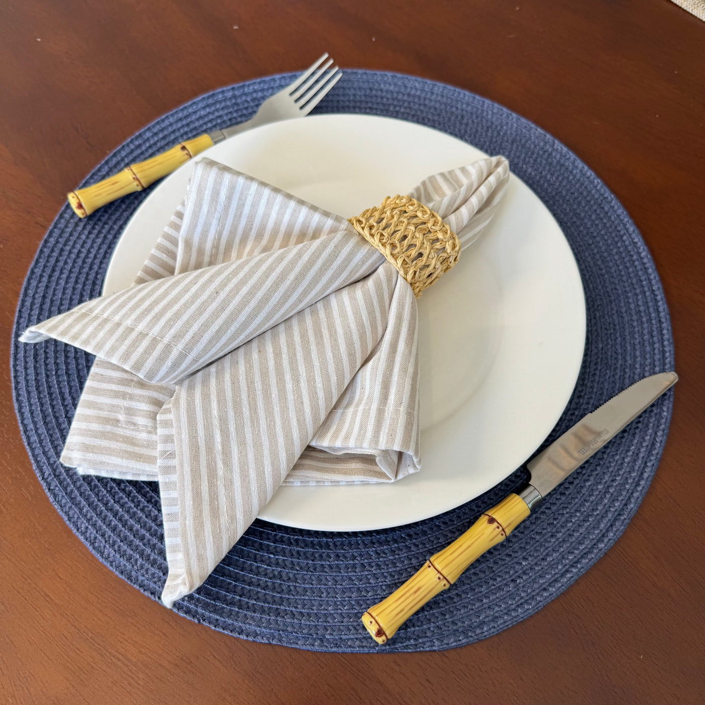 Kit Encanto | Leve 4, Pague 3 Design & Casa