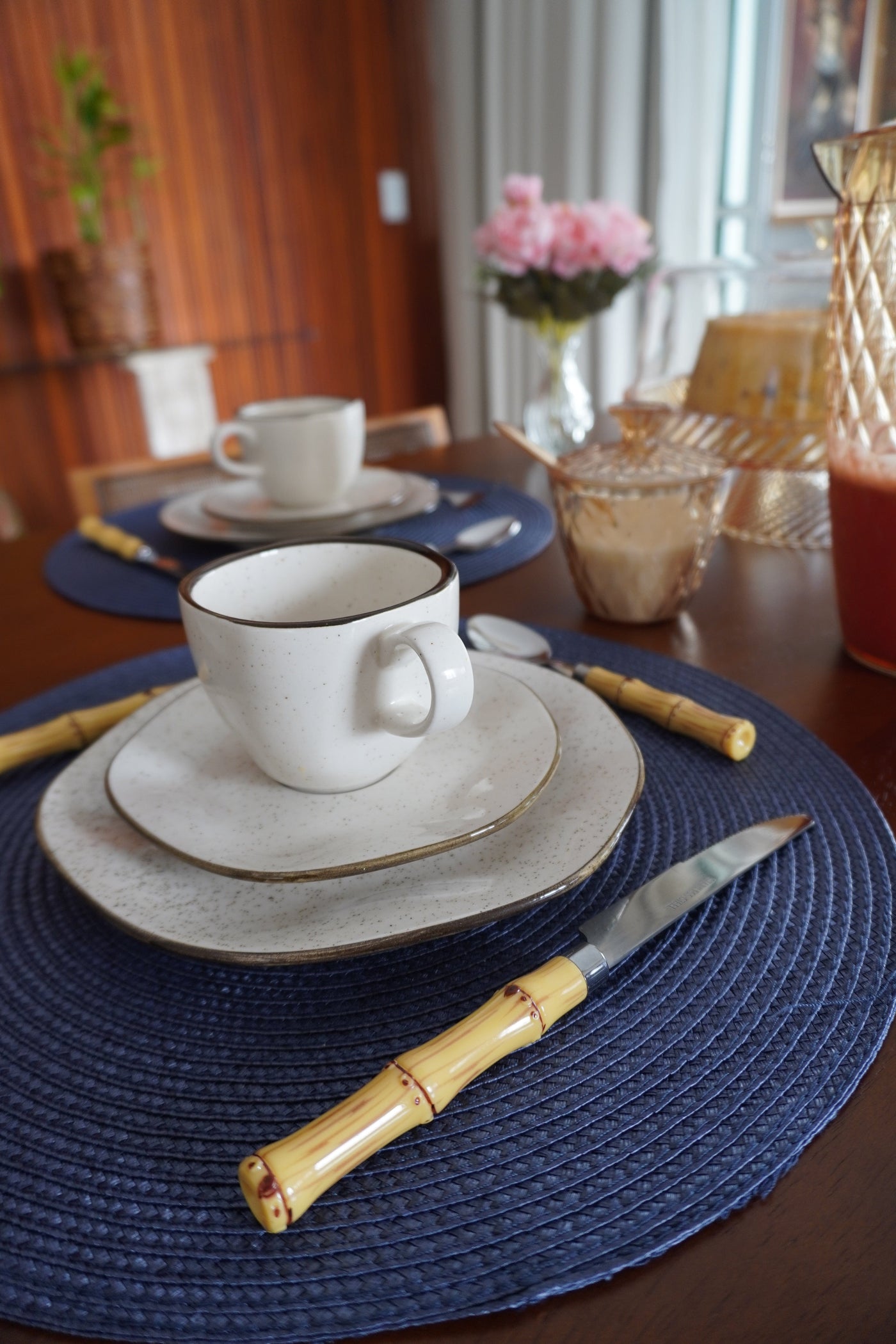 Kit Encanto | Leve 4, Pague 3 Design & Casa