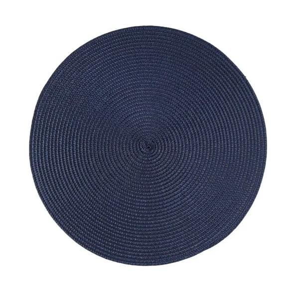 Kit Encanto | Leve 4, Pague 3 Design & Casa