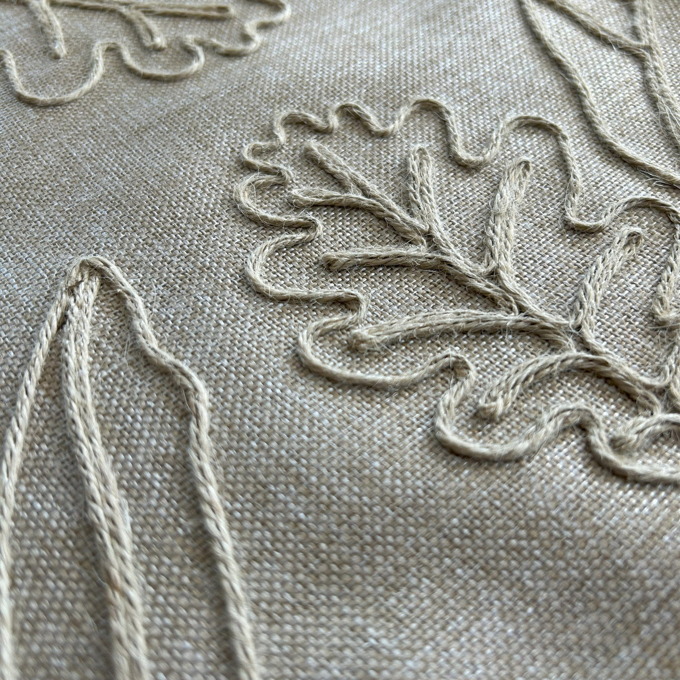 Kit Essência | Leve 4, Pague 3 Design & Casa