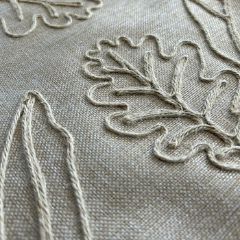 Kit Essência | Leve 4, Pague 3 Design & Casa