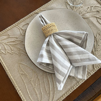 Kit Essência | Leve 4, Pague 3 Design & Casa