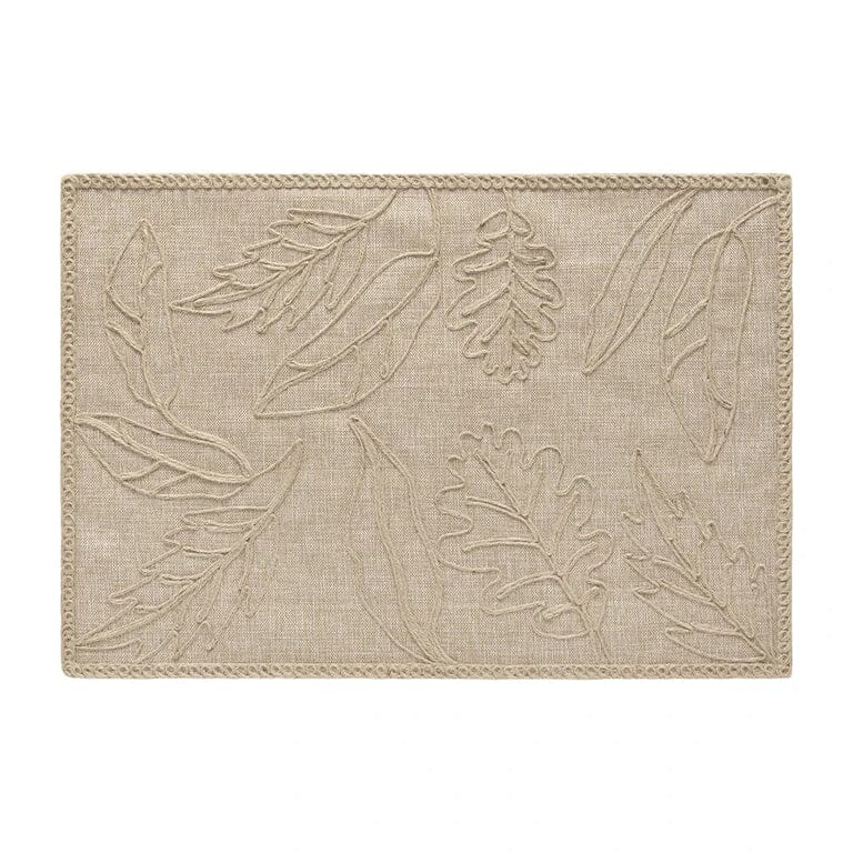 Kit Essência | Leve 4, Pague 3 Design & Casa