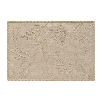 Kit Essência | Leve 4, Pague 3 Design & Casa