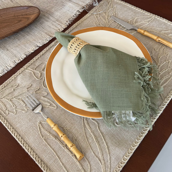 Kit Harmonia | Leve 4, Pague 3 Design & Casa