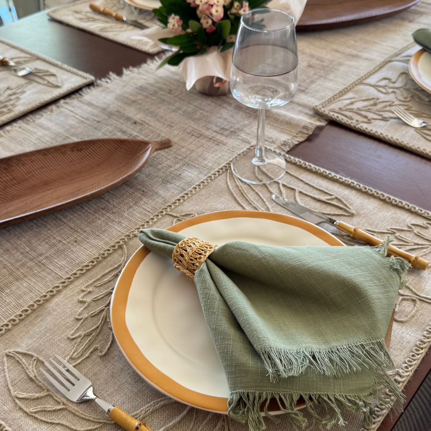 Kit Harmonia | Leve 4, Pague 3 Design & Casa