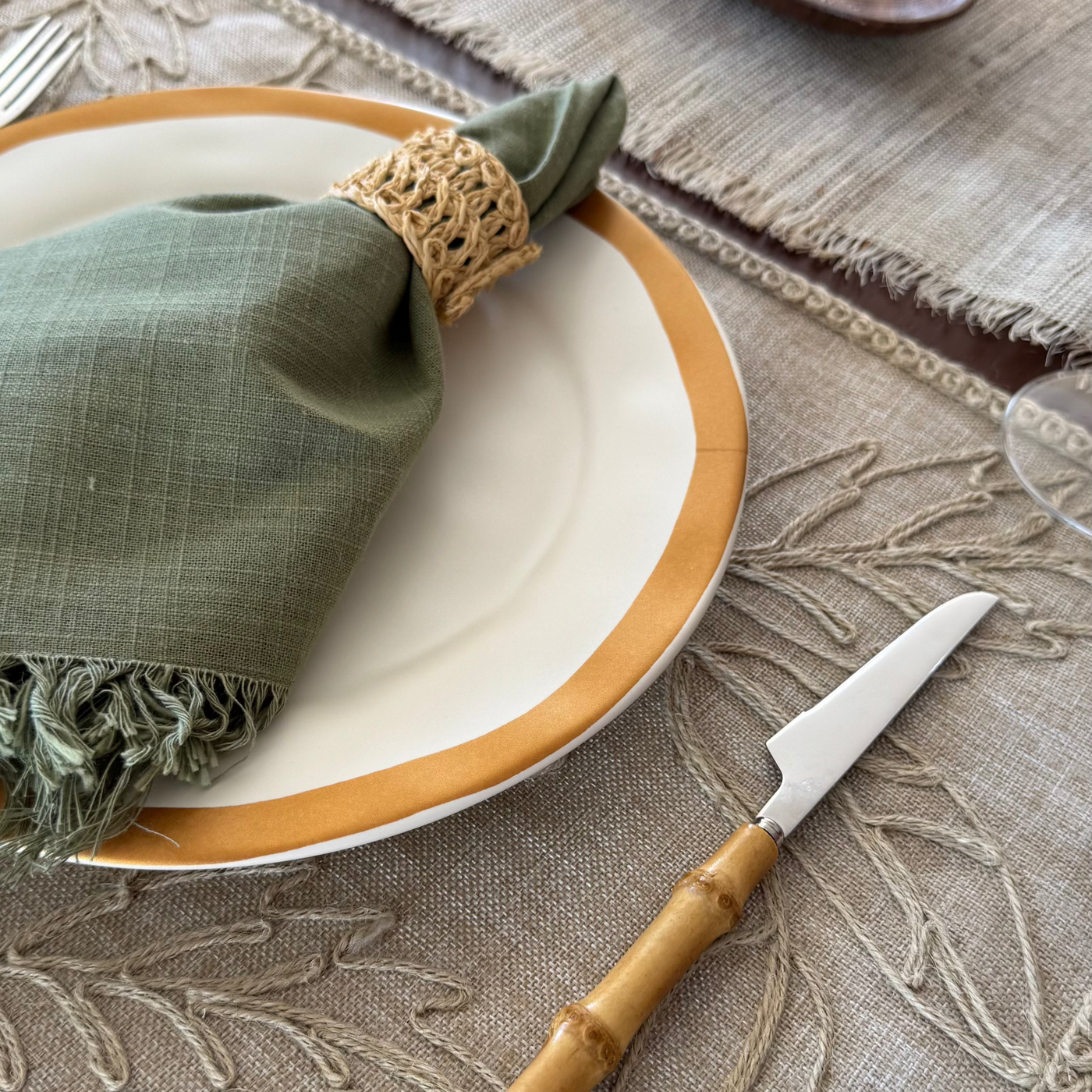 Kit Harmonia | Leve 4, Pague 3 Design & Casa