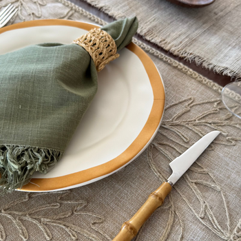 Kit Harmonia | Leve 4, Pague 3 Design & Casa