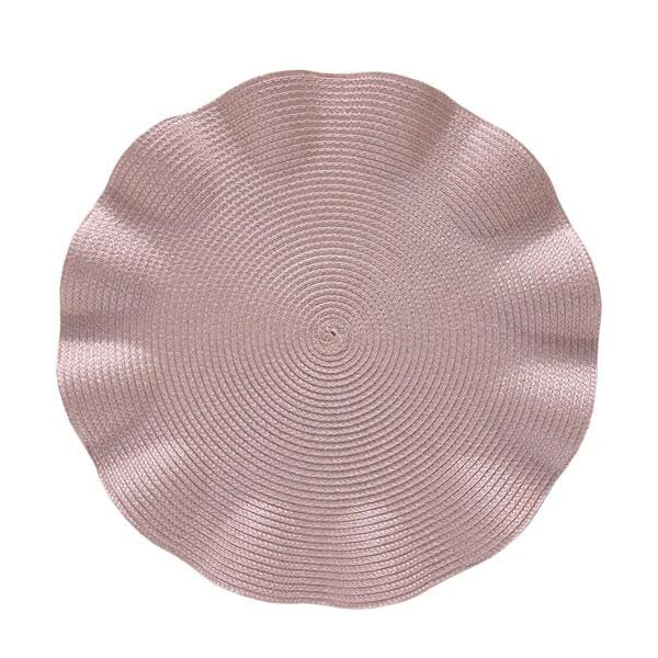 Kit Rosé Belle | Leve 4, Pague 3 Design & Casa