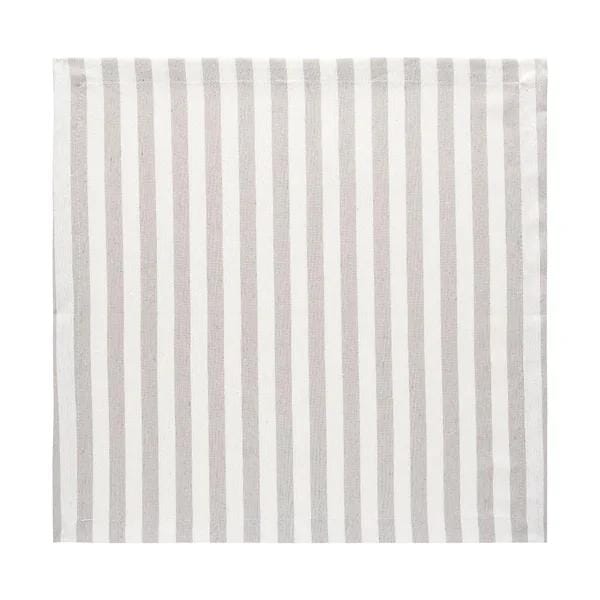 Kit Rosé Belle | Leve 4, Pague 3 Design & Casa