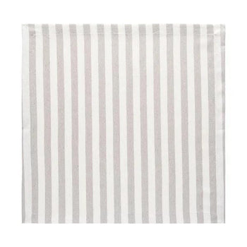 Kit Rosé Belle | Leve 4, Pague 3 Design & Casa