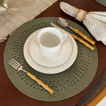 Kit Trama e Textura | Leve 4, Pague 3 Design & Casa