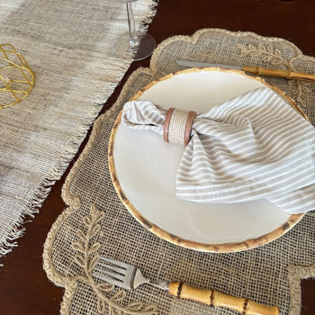 Kit Trama | Leve 4, Pague 3 Design & Casa