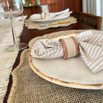 Kit Trama | Leve 4, Pague 3 Design & Casa