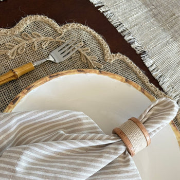 Kit Trama | Leve 4, Pague 3 Design & Casa