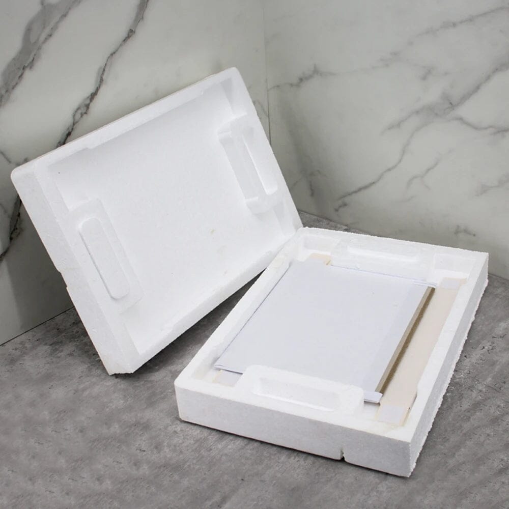 Livro Falso Decorativo de Luxo Livro Falso Decorativo de Luxo Design & Casa