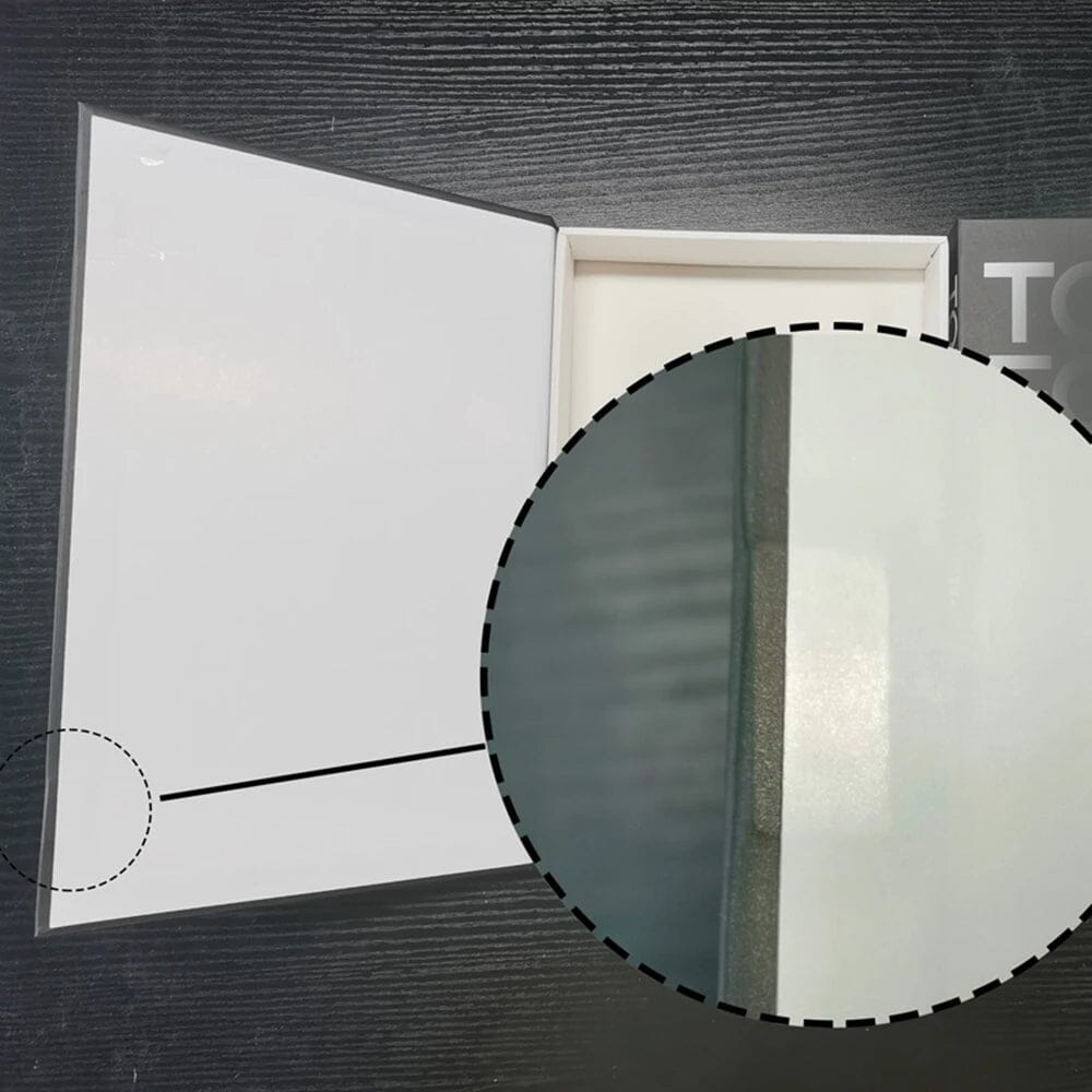 Livro Falso Decorativo de Luxo Livro Falso Decorativo de Luxo Design & Casa