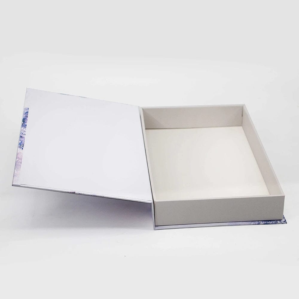 Livro Falso Decorativo de Luxo Livro Falso Decorativo de Luxo Design & Casa