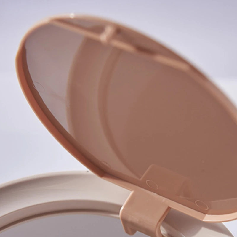 Lixeira Automática Moderna 7L Lixeira Automática Moderna de 7 litros Design & Casa