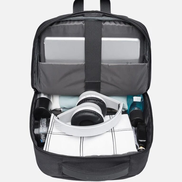 Mochilas De Viagem Com Carregador Embutido Mochilas De Viagem Com Carregador Embutido Design & Casa