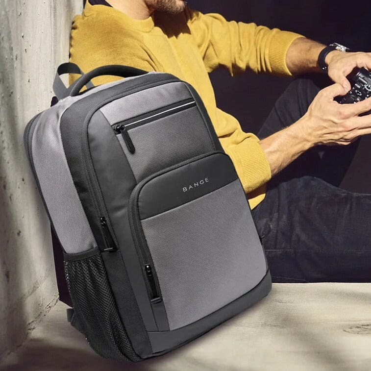 Mochilas De Viagem Com Carregador Embutido Mochilas De Viagem Com Carregador Embutido Design & Casa