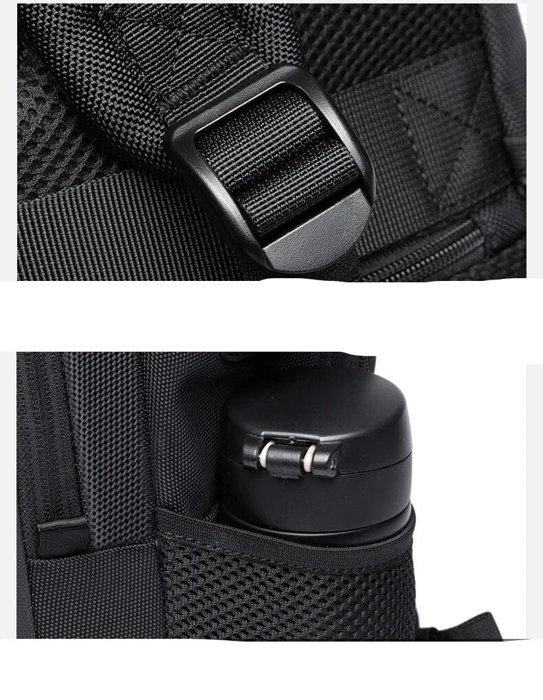 Mochilas De Viagem Com Carregador Embutido Mochilas De Viagem Com Carregador Embutido Design & Casa