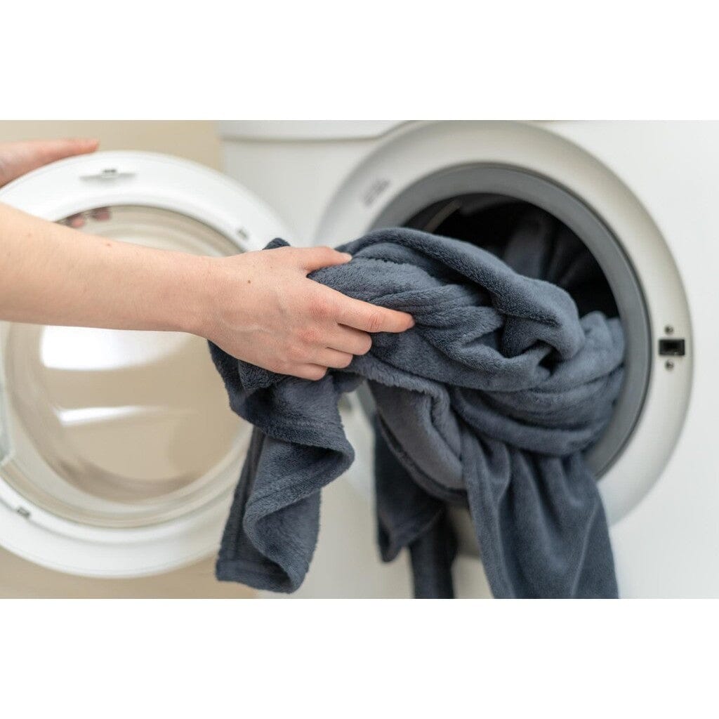 (NAO ATIVAR) Manta Coberta Casal Microfibra Soft Antialérgica Manta Coberta Casal Microfibra Soft Antialérgica Design & Casa