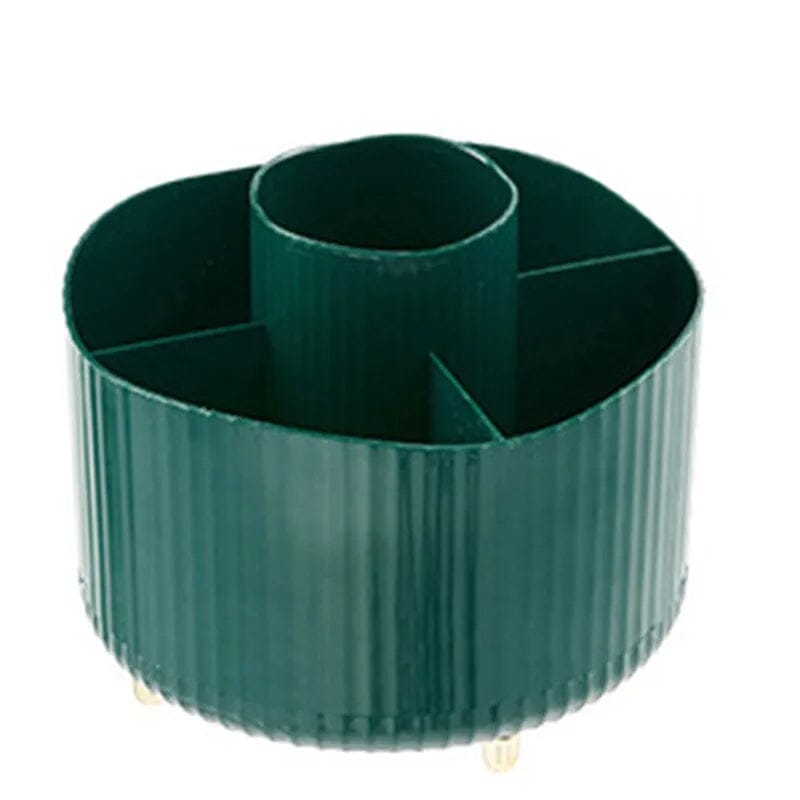 Organizador 360º Premium Com Divisórias Organizador 360º Premium Com Divisórias Design & Casa