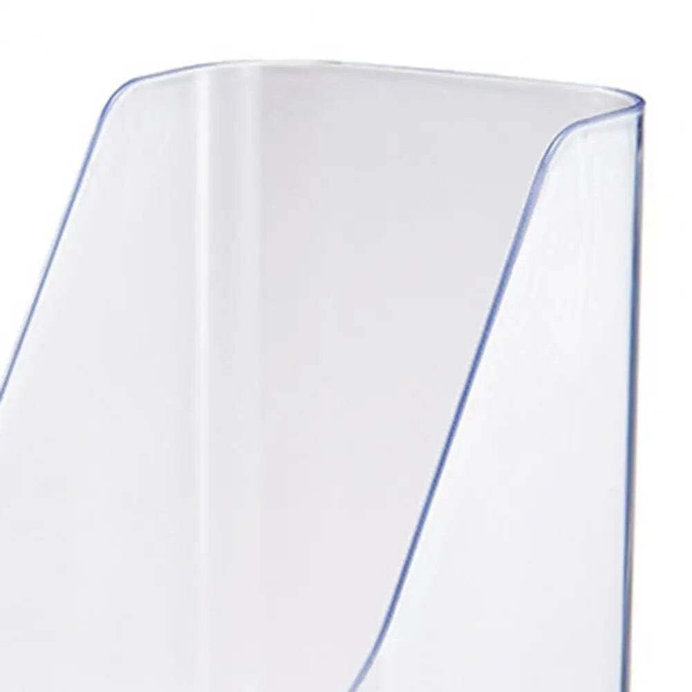 Organizadores de Geladeira Multifuncional Grande Capacidade de Armazenamento Organizadores de Geladeira Multifuncional Grande Capacidade de Armazenamento Design & Casa