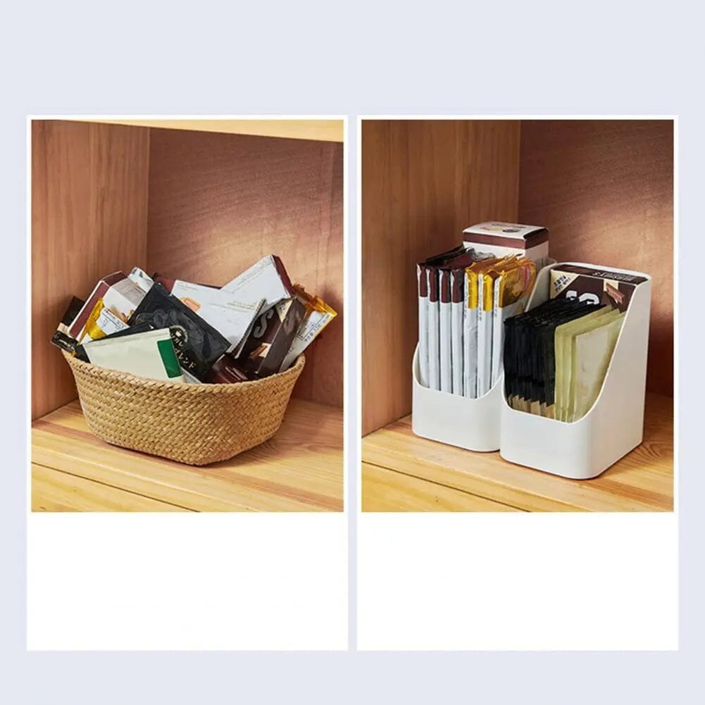 Organizadores de Geladeira Multifuncional Grande Capacidade de Armazenamento Organizadores de Geladeira Multifuncional Grande Capacidade de Armazenamento Design & Casa