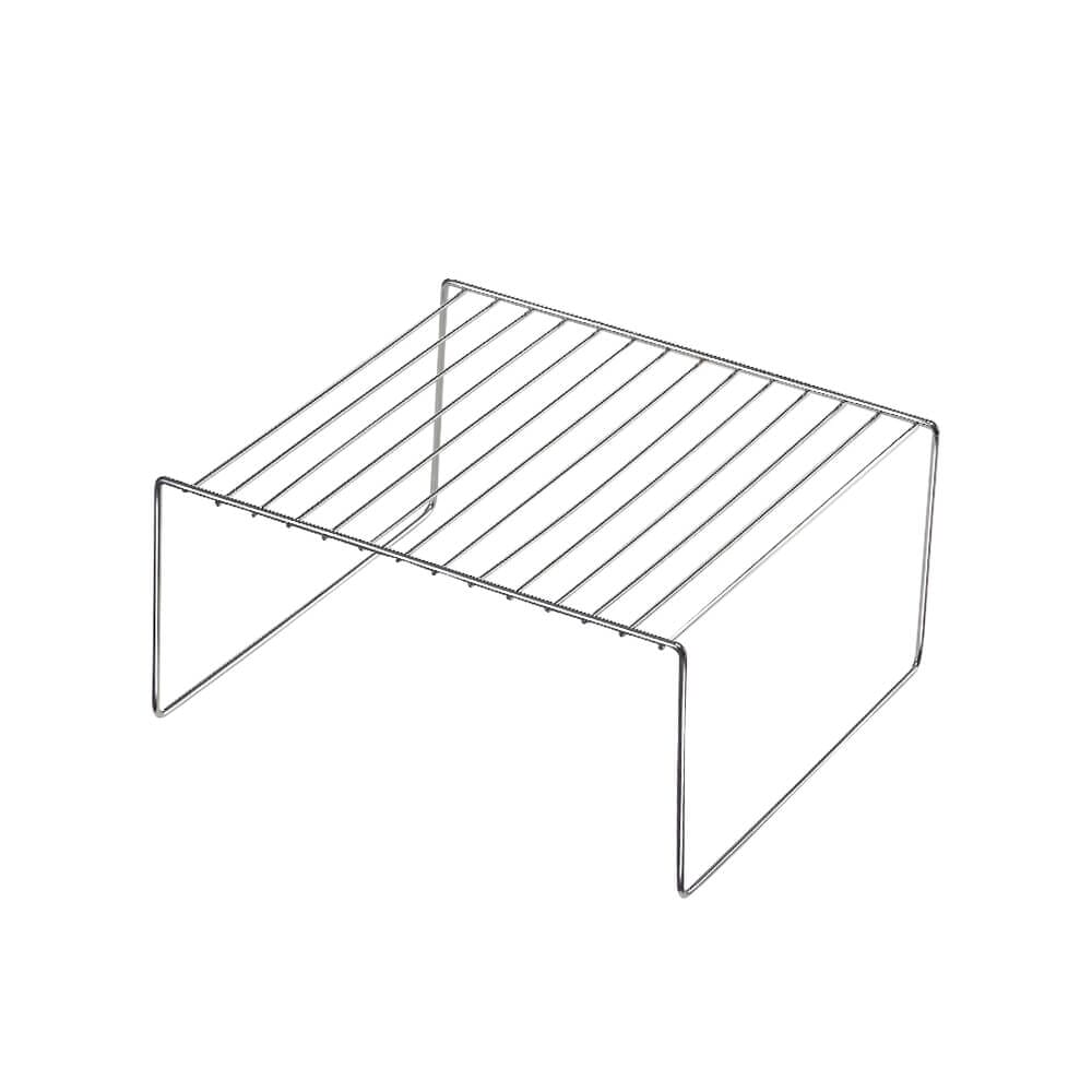 Prateleira Organizadora Quadrada De Apoiar Prateleira Organizadora Quadrada De Apoiar Design & Casa