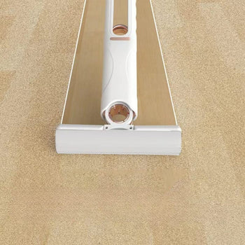 Rodo de Pia Mini Esfregão Mop Rodo de Pia Mini Esfregão Mop LightHousi