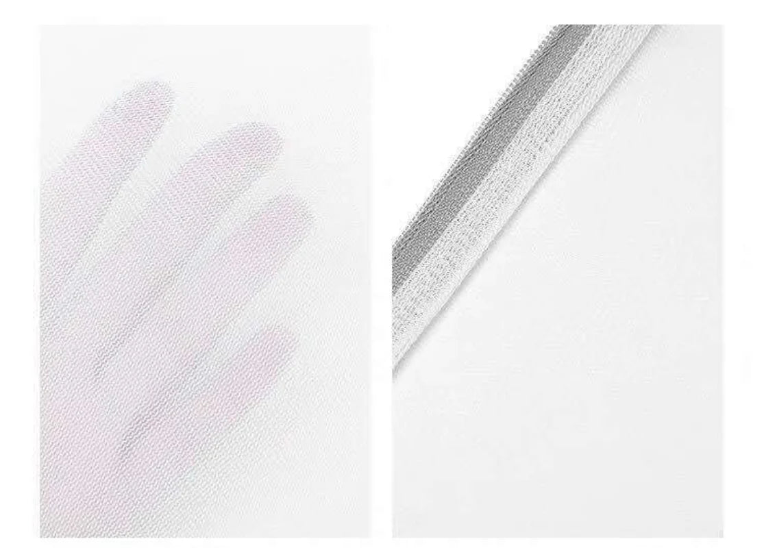 Saco Máquina Lavar Roupa - Lavagem e Proteção Saco Máquina Lavar Roupa - Lavagem e Proteção Design & Casa