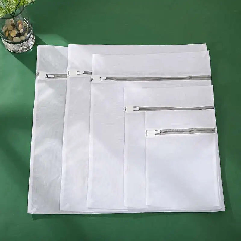 Saco Máquina Lavar Roupa - Lavagem e Proteção Saco Máquina Lavar Roupa - Lavagem e Proteção Design & Casa