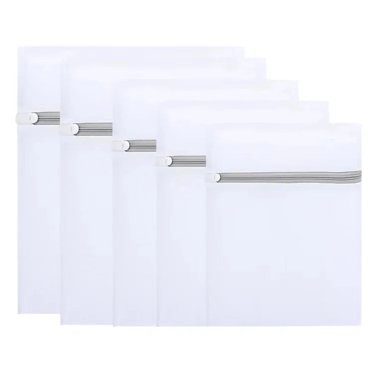 Saco Máquina Lavar Roupa - Lavagem e Proteção Saco Máquina Lavar Roupa - Lavagem e Proteção Design & Casa