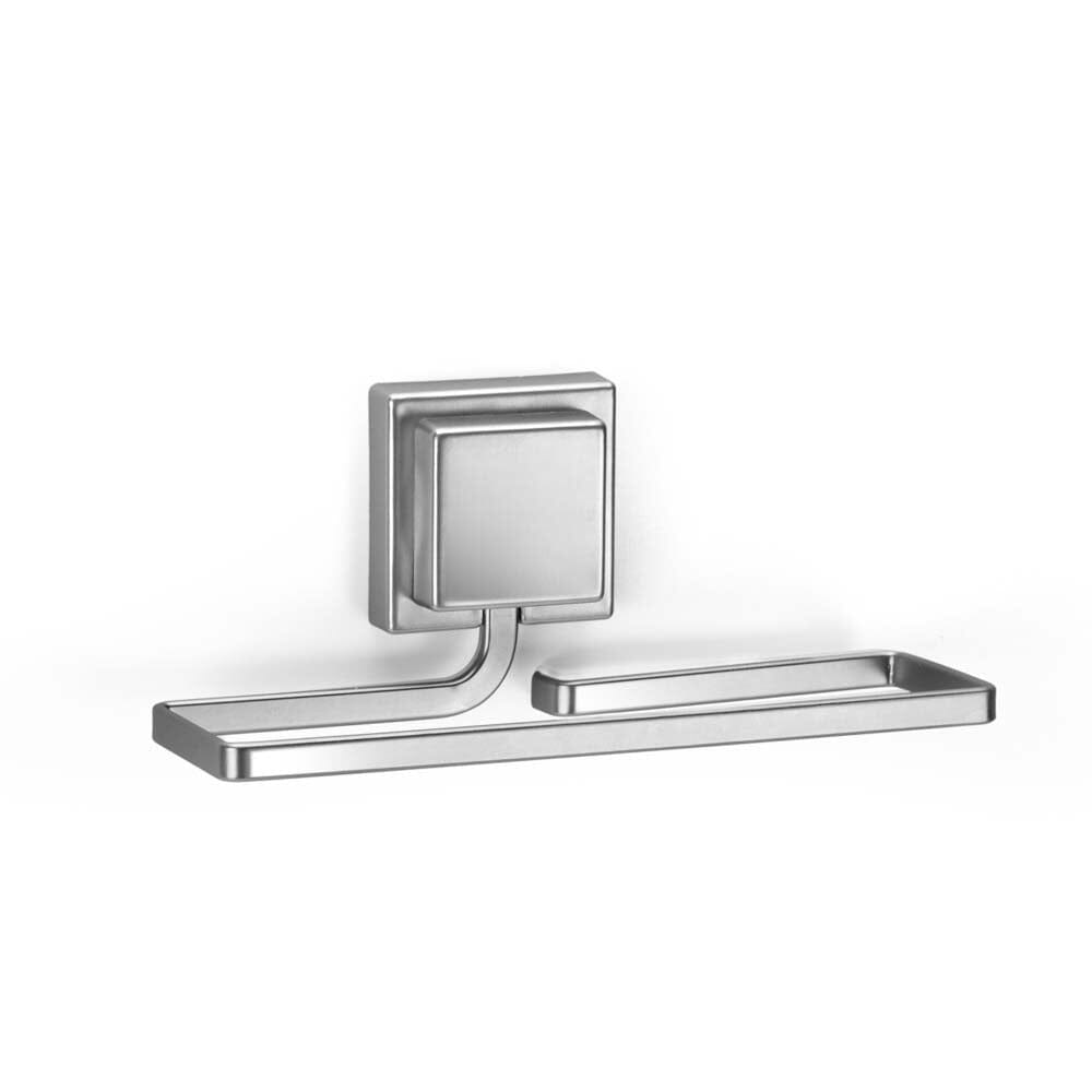 Suporte para Toalha de Rosto Adesivo Suporte para Toalha de Rosto Adesivo Design & Casa