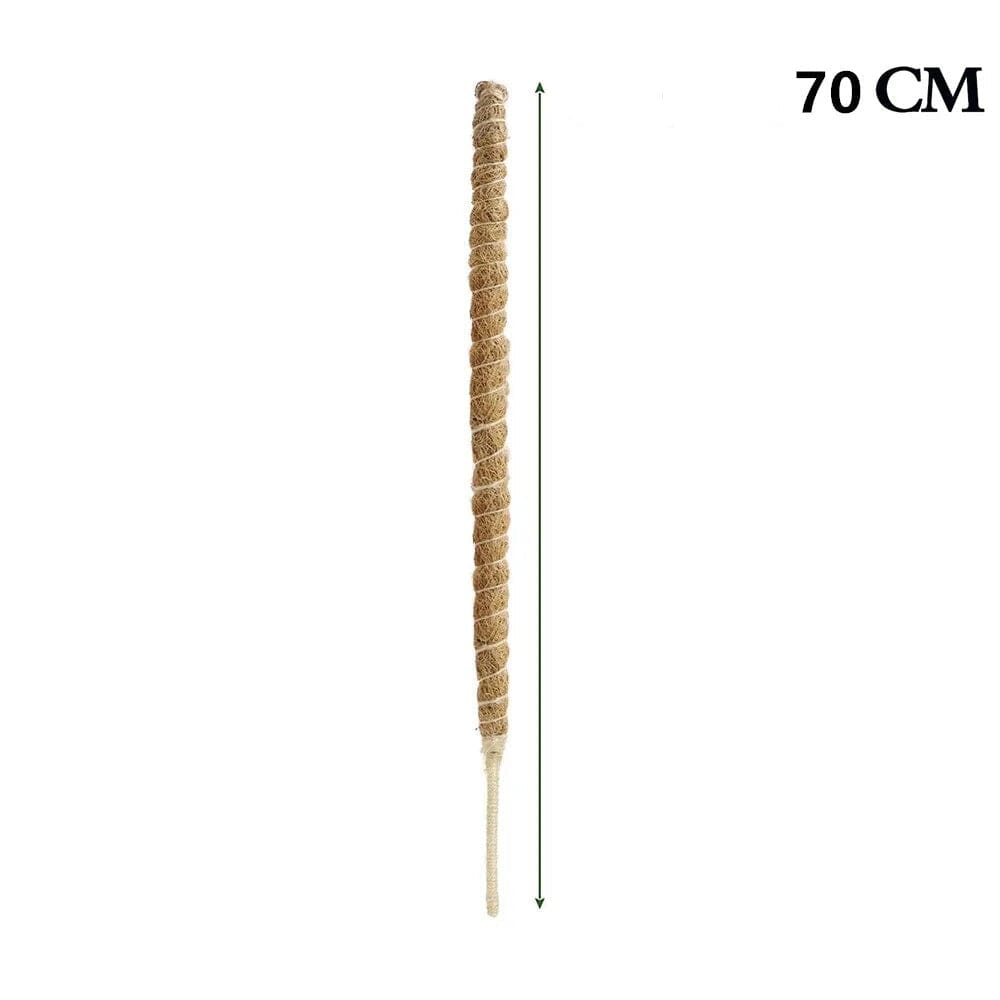 Tutores Para Plantas Dobráveis Tutores Para Plantas Dobráveis Design & Casa